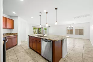 15772 W Shaw Butte Dr, Surprise, AZ 85379 - Photo 4
