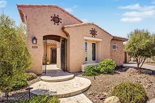 5722 S Mesquite Grove Way, Chandler, AZ 85249 - Photo 16
