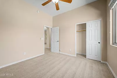 5722 S Mesquite Grove Way, Chandler, AZ 85249 - Photo 44