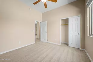 5722 S Mesquite Grove Way, Chandler, AZ 85249 - Photo 44