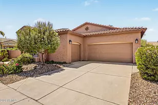 5722 S Mesquite Grove Way, Chandler, AZ 85249 - Photo 14