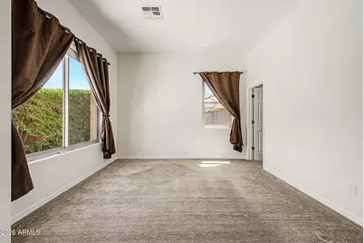 5722 S Mesquite Grove Way, Chandler, AZ 85249 - Photo 20
