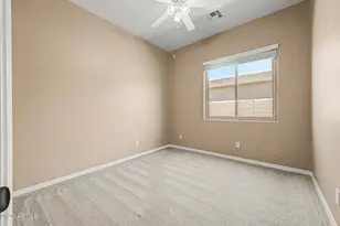 5722 S Mesquite Grove Way, Chandler, AZ 85249 - Photo 46