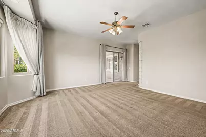 5722 S Mesquite Grove Way, Chandler, AZ 85249 - Photo 34