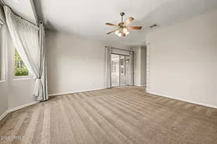 5722 S Mesquite Grove Way, Chandler, AZ 85249 - Photo 34