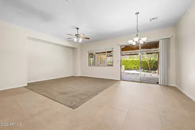 5722 S Mesquite Grove Way, Chandler, AZ 85249 - Photo 32