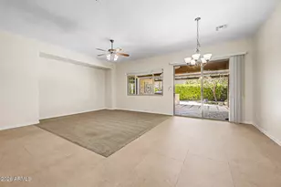 5722 S Mesquite Grove Way, Chandler, AZ 85249 - Photo 32