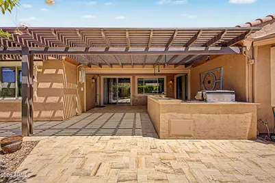 5722 S Mesquite Grove Way, Chandler, AZ 85249 - Photo 54