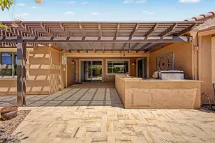 5722 S Mesquite Grove Way, Chandler, AZ 85249 - Photo 54
