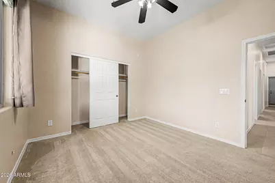 5722 S Mesquite Grove Way, Chandler, AZ 85249 - Photo 50