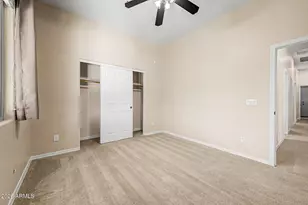 5722 S Mesquite Grove Way, Chandler, AZ 85249 - Photo 50
