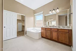 5722 S Mesquite Grove Way, Chandler, AZ 85249 - Photo 42