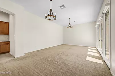 5722 S Mesquite Grove Way, Chandler, AZ 85249 - Photo 24