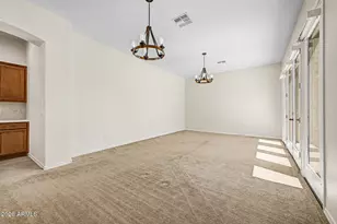 5722 S Mesquite Grove Way, Chandler, AZ 85249 - Photo 24