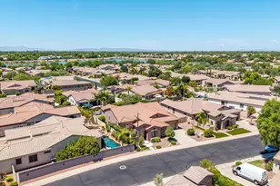 5722 S Mesquite Grove Way, Chandler, AZ 85249 - Photo 72