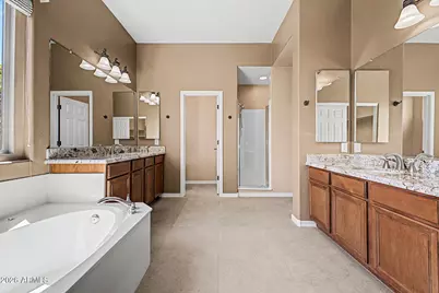 5722 S Mesquite Grove Way, Chandler, AZ 85249 - Photo 38