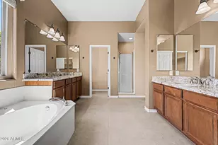 5722 S Mesquite Grove Way, Chandler, AZ 85249 - Photo 38