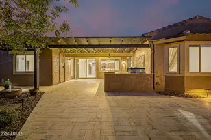 5722 S Mesquite Grove Way, Chandler, AZ 85249 - Photo 10