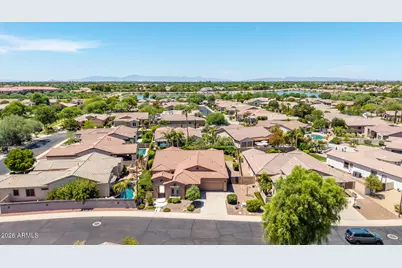 5722 S Mesquite Grove Way, Chandler, AZ 85249 - Photo 70
