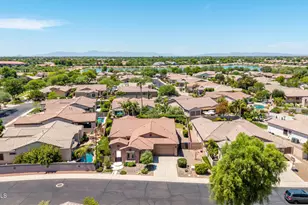 5722 S Mesquite Grove Way, Chandler, AZ 85249 - Photo 70
