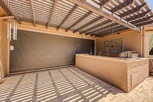5722 S Mesquite Grove Way, Chandler, AZ 85249 - Photo 58