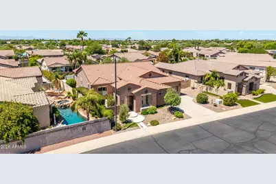5722 S Mesquite Grove Way, Chandler, AZ 85249 - Photo 68
