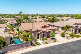 5722 S Mesquite Grove Way, Chandler, AZ 85249 - Photo 68