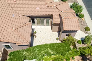 5722 S Mesquite Grove Way, Chandler, AZ 85249 - Photo 74