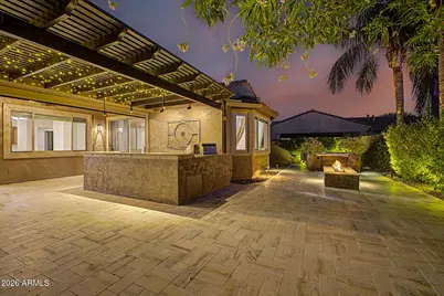 5722 S Mesquite Grove Way, Chandler, AZ 85249 - Photo 6