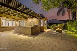 5722 S Mesquite Grove Way, Chandler, AZ 85249 - Photo 6