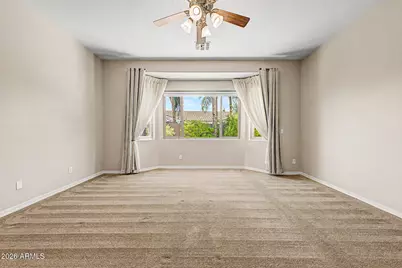 5722 S Mesquite Grove Way, Chandler, AZ 85249 - Photo 36