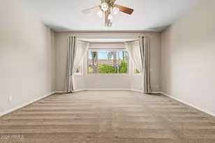 5722 S Mesquite Grove Way, Chandler, AZ 85249 - Photo 36