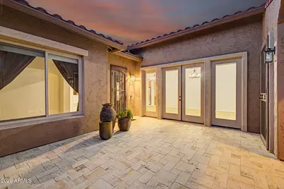 5722 S Mesquite Grove Way, Chandler, AZ 85249 - Photo 4