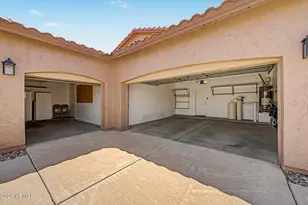 5722 S Mesquite Grove Way, Chandler, AZ 85249 - Photo 64