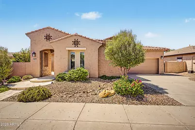 5722 S Mesquite Grove Way, Chandler, AZ 85249 - Photo 12