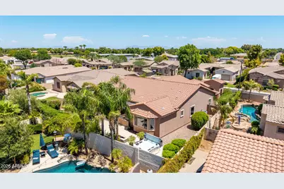 5722 S Mesquite Grove Way, Chandler, AZ 85249 - Photo 80