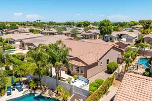 5722 S Mesquite Grove Way, Chandler, AZ 85249 - Photo 80