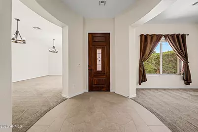 5722 S Mesquite Grove Way, Chandler, AZ 85249 - Photo 22