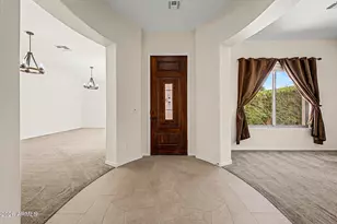 5722 S Mesquite Grove Way, Chandler, AZ 85249 - Photo 22