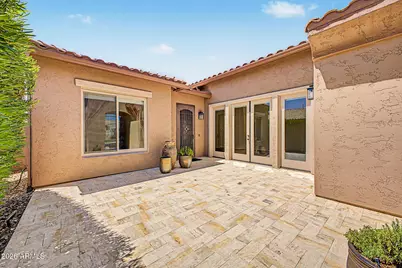5722 S Mesquite Grove Way, Chandler, AZ 85249 - Photo 18