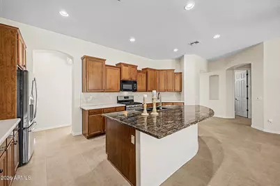5722 S Mesquite Grove Way, Chandler, AZ 85249 - Photo 26