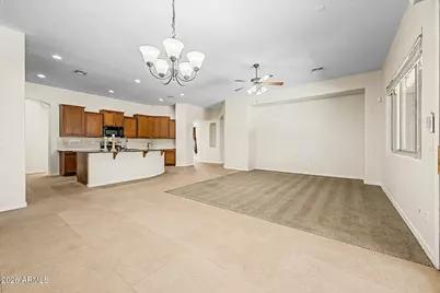 5722 S Mesquite Grove Way, Chandler, AZ 85249 - Photo 30