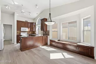 8461 W Rosemonte Dr, Peoria, AZ 85382 - Photo 12