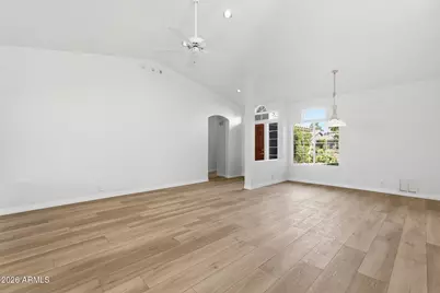 8461 W Rosemonte Drive, Peoria, AZ 85382 - Photo 6