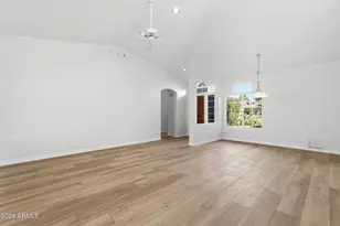 8461 W Rosemonte Dr, Peoria, AZ 85382 - Photo 6