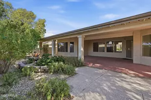 8461 W Rosemonte Dr, Peoria, AZ 85382 - Photo 40