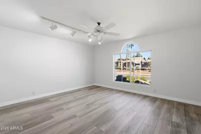 8461 W Rosemonte Drive, Peoria, AZ 85382 - Photo 30