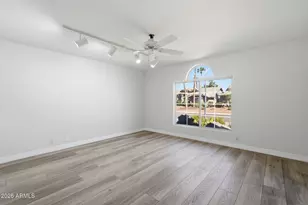 8461 W Rosemonte Dr, Peoria, AZ 85382 - Photo 30