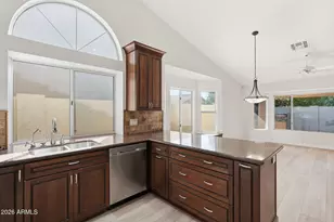 8461 W Rosemonte Dr, Peoria, AZ 85382 - Photo 14
