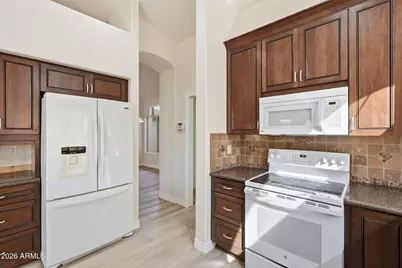 8461 W Rosemonte Drive, Peoria, AZ 85382 - Photo 22